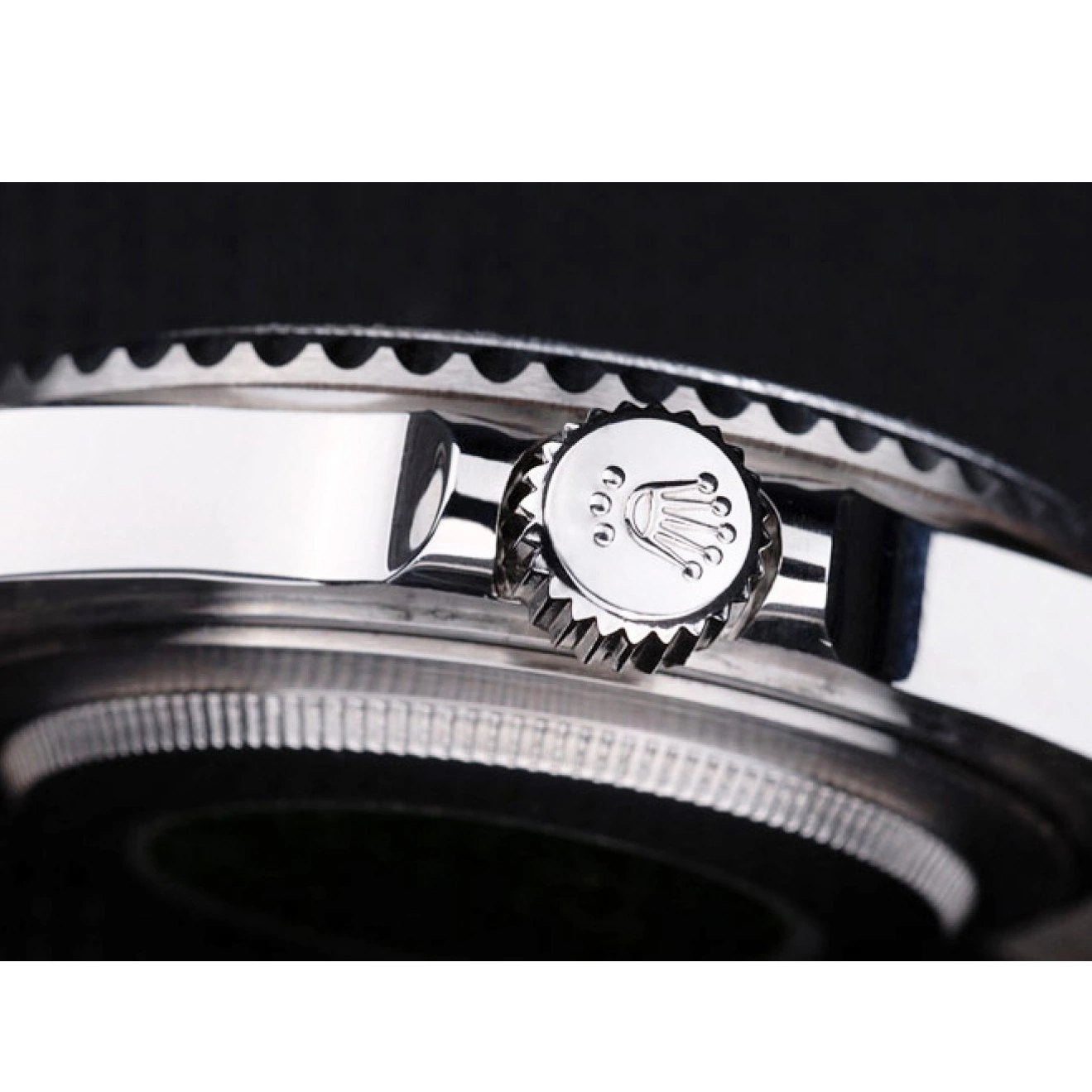 Aaa replica watch Submariner-rl20 Rolex 0606